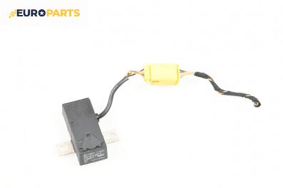 Модул за Audi A8 Sedan 4E (10.2002 - 07.2010), № 7L0915457A