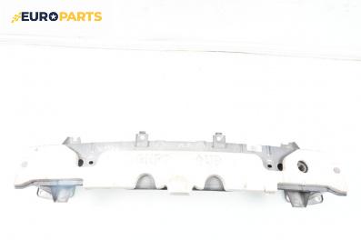 Основа броня за Mazda 6 Sedan III (12.2012 - ...), седан, позиция: предна