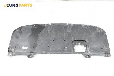 Кора под двигател за Mazda 6 Sedan III (12.2012 - ...)