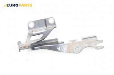 Панта преден капак за Mazda 6 Sedan III (12.2012 - ...), 4+1 вр., седан, позиция: лява