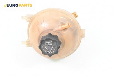 Казанче за антифриз за Peugeot 307 Hatchback (08.2000 - 12.2012) 1.6 16V, 109 к.с.