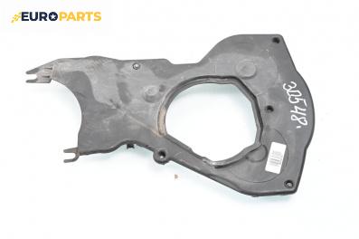 Капак ангренажен ремък за Peugeot 307 Hatchback (08.2000 - 12.2012) 1.6 16V, 109 к.с.