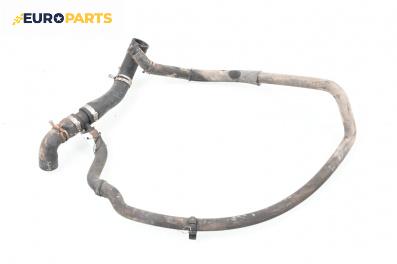 Водни маркучи за Peugeot 307 Hatchback (08.2000 - 12.2012) 1.6 16V, 109 к.с.