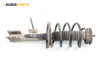 Макферсон за Peugeot 307 Hatchback (08.2000 - 12.2012), хечбек, позиция: предна, дясна