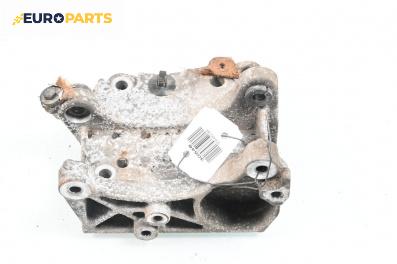 Лапа двигател за Peugeot 307 Hatchback (08.2000 - 12.2012) 1.6 16V, 109 к.с.