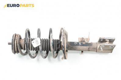 Макферсон за Peugeot 307 Hatchback (08.2000 - 12.2012), хечбек, позиция: предна, лява