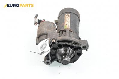 Стартер за Peugeot 307 Hatchback (08.2000 - 12.2012) 1.6 16V, 109 к.с.