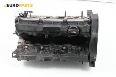 Глава за Peugeot 307 Hatchback (08.2000 - 12.2012) 1.6 16V, 109 к.с.