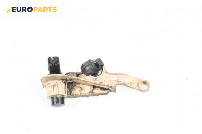 Датчик за колянов вал за Peugeot 307 Hatchback (08.2000 - 12.2012) 1.6 16V, 109 к.с.
