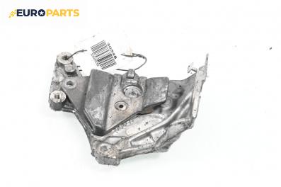 Лапа двигател за Peugeot 206 Hatchback (08.1998 - 12.2012) 1.6 HDi 110, 109 к.с.
