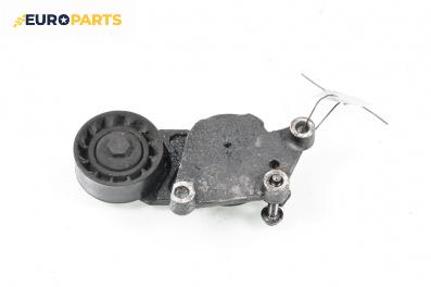 Обтегач пистов ремък за Peugeot 206 Hatchback (08.1998 - 12.2012) 1.6 HDi 110, 109 к.с.