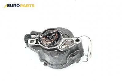 Вакуум помпа за Peugeot 206 Hatchback (08.1998 - 12.2012) 1.6 HDi 110, 109 к.с.