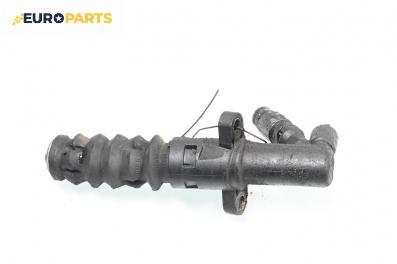 Долна помпа за съединител за Peugeot 206 Hatchback (08.1998 - 12.2012)