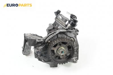 ГНП-горивонагнетателна помпа за Peugeot 206 Hatchback (08.1998 - 12.2012) 1.6 HDi 110, 109 к.с., № 0445010102