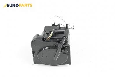 Корпус за горивен филтър за Peugeot 206 Hatchback (08.1998 - 12.2012) 1.6 HDi 110, 109 к.с.