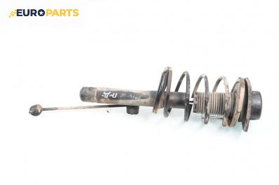Макферсон за Peugeot 206 Hatchback (08.1998 - 12.2012), хечбек, позиция: предна, дясна