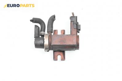 Вакуум клапан за Peugeot 206 Hatchback (08.1998 - 12.2012) 1.6 HDi 110, 109 к.с.