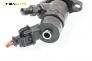 Дюза дизел за Peugeot 206 Hatchback (08.1998 - 12.2012) 1.6 HDi 110, 109 к.с., № 0445110259