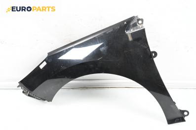 Калник за Peugeot 308 CC Cabrio (02.2009 - 12.2015), 2+1 вр., кабрио, позиция: предна, лява