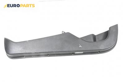 Кора врата за Peugeot 308 CC Cabrio (02.2009 - 12.2015), 2+1 вр., кабрио, позиция: предна, лява