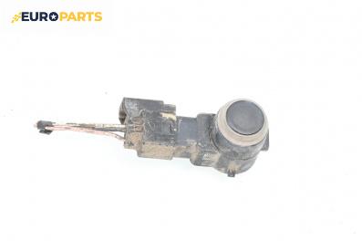 Парктроник за Peugeot 308 CC Cabrio (02.2009 - 12.2015)