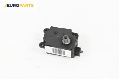 Моторче клапа парно за Peugeot 308 CC Cabrio (02.2009 - 12.2015) 1.6 16V, 150 к.с.