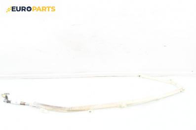 Airbag за Audi A8 Sedan 4E (10.2002 - 07.2010), 4+1 вр., седан, позиция: дясна