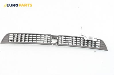 Духалка стъкло за Audi A8 Sedan 4E (10.2002 - 07.2010)