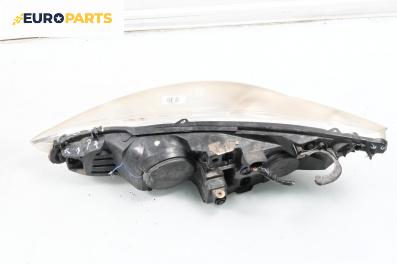 Фар за Peugeot 308 CC Cabrio (02.2009 - 12.2015), кабрио, позиция: дясна