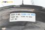Серво усилвател за Kia Sportage SUV I (04.1994 - 04.2005), № K08B43950
