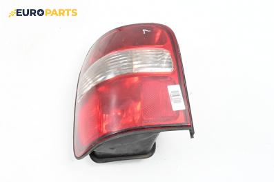 Стоп за Kia Sportage SUV I (04.1994 - 04.2005), джип, позиция: лява