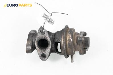 EGR-клапан за Kia Sportage SUV I (04.1994 - 04.2005) 2.0 TD 4WD, 83 к.с.