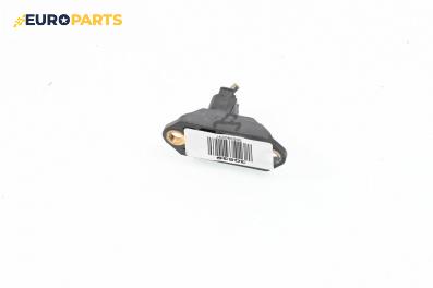 Сензор airbag за Mercedes-Benz E-Class Sedan (W211) (03.2002 - 03.2009)