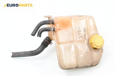 Казанче за антифриз за Ford Focus I Estate (02.1999 - 12.2007) 1.8 TDCi, 100 к.с.
