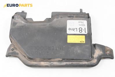 Декоративен капак двигател за Ford Focus I Estate (02.1999 - 12.2007)