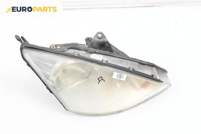 Фар за Ford Focus I Estate (02.1999 - 12.2007), комби, позиция: дясна