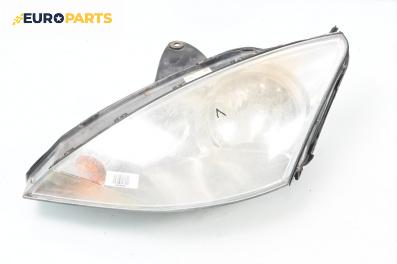 Фар за Ford Focus I Estate (02.1999 - 12.2007), комби, позиция: лява