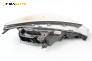 Фар за Ford Focus I Estate (02.1999 - 12.2007), комби, позиция: лява