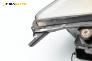 Фар за Ford Focus I Estate (02.1999 - 12.2007), комби, позиция: лява