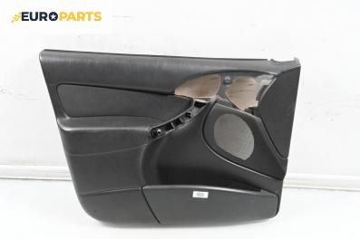 Кора врата за Ford Focus I Estate (02.1999 - 12.2007), 4+1 вр., комби, позиция: предна, лява