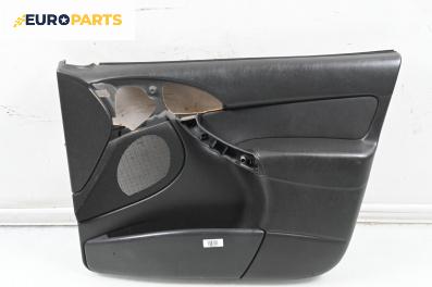 Кора врата за Ford Focus I Estate (02.1999 - 12.2007), 4+1 вр., комби, позиция: предна, дясна