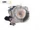 Автоматична скоростна кутия за Peugeot 307 Hatchback (08.2000 - 12.2012) 1.6 16V, 109 к.с., автоматик