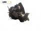 Автоматична скоростна кутия за Peugeot 307 Hatchback (08.2000 - 12.2012) 1.6 16V, 109 к.с., автоматик