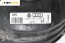 Серво усилвател за Audi A8 Sedan 4E (10.2002 - 07.2010), № 4E2612105D