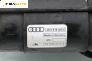 Компресор въздушно окачване за Audi A8 Sedan 4E (10.2002 - 07.2010) 3.0 TDI quattro, 233 к.с., № 4EO616005E