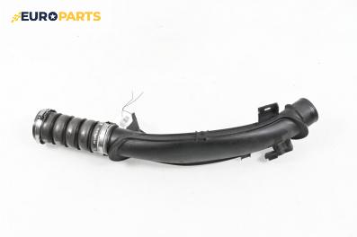 Тръба турбо за Peugeot 308 CC Cabrio (02.2009 - 12.2015) 1.6 16V, 150 к.с.