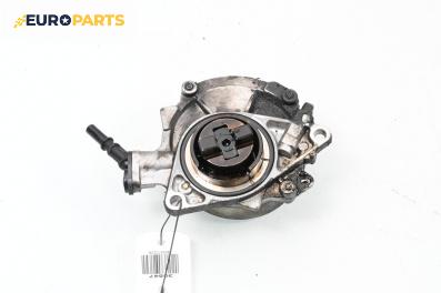 Вакуум помпа за Peugeot 308 CC Cabrio (02.2009 - 12.2015) 1.6 16V, 150 к.с.