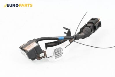Датчик скорост за Audi A8 Sedan 4E (10.2002 - 07.2010), № 4E0616576J