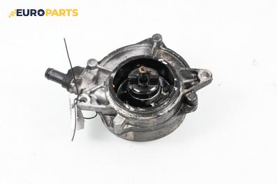 Вакуум помпа за Audi A8 Sedan 4E (10.2002 - 07.2010) 3.0 TDI quattro, 233 к.с.