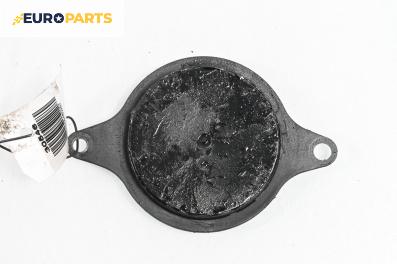 Капак ангренажен ремък за Audi A8 Sedan 4E (10.2002 - 07.2010) 3.0 TDI quattro, 233 к.с., № 059 108 153B
